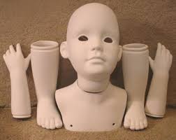 Amber by Laura Cobabe Teenage