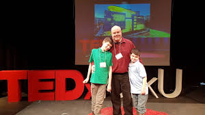 There is no way to prevent children from accessing minecraft servers and still use a parent's paid subscription to a realm. Single Father Creates A Safe Haven For Children With Autism To Play Together Online Abc News