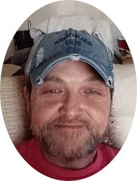 Obituary for Darwin Douglas McGuire