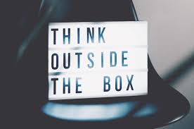 Quelles les mentions légales ? Comment Trouver L Inspiration Pour Mon Activite D Auto Entrepreneur
