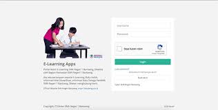 Cms balitbang telah berhasil diinstalasi. 10 Fitur Halaman Yang Wajib Ada Pada Website Sekolah Situseo