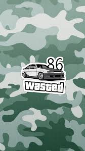 We hope you enjoy our growing collection of hd images. Ae86 Drift Wallpaper Iphone Dream Cars Bmw Super Cars American Car Logos