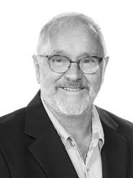 Maurice Houle Real Estate Associate in Montreal Quebec