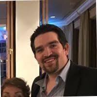 Tom Mistler Email & Phone Number