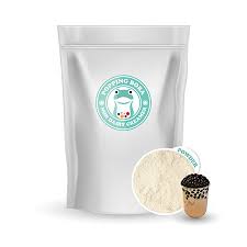 This traditional irish treat doesn't come with a pot o' gold but it is definitely rich on flavor. Creamer Powder Manufacturer Supplier From Taiwan Wholesale Distributors Bubbleteapowderb2b Com