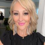 Jacquelyn Herron's Instagram, Twitter & Facebook