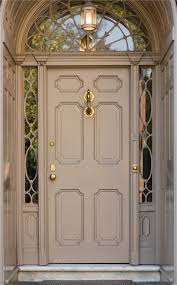 Portella recently developed new product line storefront interior and storefront exterior designed for interior office, commercial, and residential spaces. Puertas En Acero Novocom Top