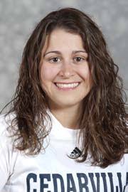 Cedarville vs. Mount Vernon Nazarene