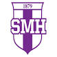Smithson Valley at Saint Mary's Hall event in San Antonio, TX