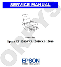 Welcome to the pc matic driver library, the internet's most complete and comprehensive source for driver information. Epson Xp 245 Printer Manual