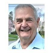 Search Roland Roy Obituaries and Funeral Services