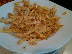 I wanna have poutine in canada ! 45 Best Red Robin Restaurant Ideas Red Robin Restaurant Burger Copycat Restaurant Recipes