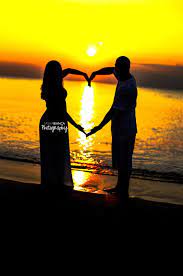 Pin On Couple S Photography