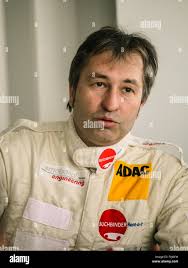 Fau arena hi-res stock photography and images