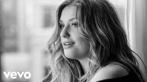 Ella Henderson Yours Official Video Youtube Ella Henderson Syco Music Music Mix