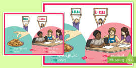 Jun 30, 2021 · linia m2 de metrou se va prelungi dincolo de soseaua de centura, catre comuna berceni. Scrierea CorectÄ Intruna Si Intr Una PlanÈÄ