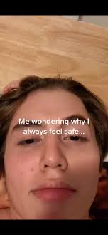 Edwin Moya (@edwinmoya1)