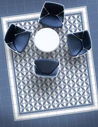Vintage Nostalgic Places Milano Glazed Porcelain 20x20 Cm Matt Egeseramik Perfectbeauty Ceramic Tile Design Vintage Nostalgic P Seramik Desenler