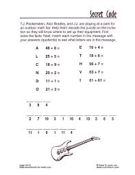 Key Stage 2 Maths Worksheets Maths Worksheets For Kids Key Stage 2 Maths Kids Math Worksheets Math Worksheet