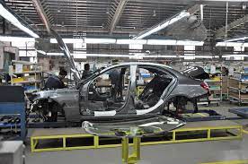 Kereta ini dikabarkan tergelincir pada pukul 23.00 waktu setempat di dekat stasiun kereta api kuneru di distrik vizianagram dari negara bagian andhra pradesh. Peugeot Beli Majoriti Saham Kilang Naza Di Gurun Jadikan Malaysia Hab Pengeluarannya Di Asean Careta