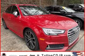 Image result for Tango Red 2018 S4