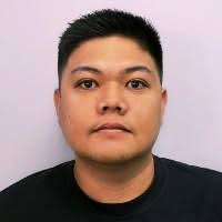 20+ "Louie Pascua" profiles