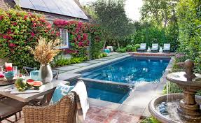 Maybe you would like to learn more about one of these? Crucial Planning Tips To Know Before You Build A Pool Better Homes Gardens