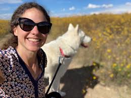 An Insider Love Letter