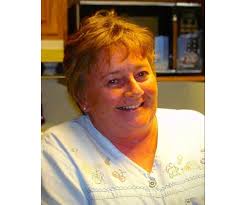 Luanne Hintz Obituary (2024)