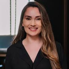 Clarice Torres Marcelino