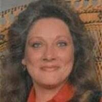 Rebecca Tester's Instagram, Twitter & Facebook