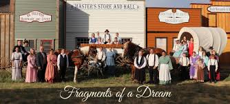 Check spelling or type a new query. Walnut Grove Laura Ingalls Wilder Pageant Startseite Facebook