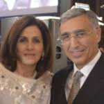 Chabad of Palos Verdes