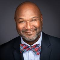 200+ "Paskell" profiles