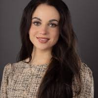 200+ "Lydia Walker" profiles