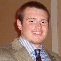 Sam Kline Email & Phone Number