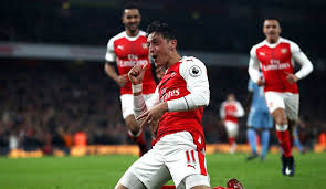 Everton moved into second place for the day, edging arsenal as the gunners continued their worst start in almost half a century. Everton Vs Arsenal Match Schedule Live Match Steaming And Tv Channels Http Www Tsmplug Com Football Everton Vs Arsenal Arsenal Match Live Matches Everton