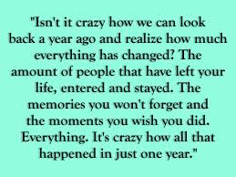 Quotes About End Of College Days 14 Quotes