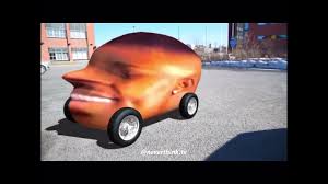 Da baby convertible gt v8 new 2021 car dababymasturbation from preview.redd.it dababy convertible is a meme that refers to the american rapper, dababy. Dababy Convertible In Real Life Dababy Convertible Know Your Meme