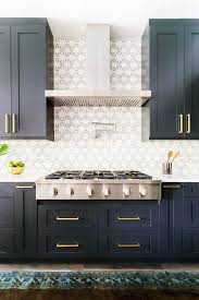 New Kitchen Cabinet Doors 350mm Only In Homesable Com Modern Kitchen Design Kitchen Cabinet Design Kitchen Renovation