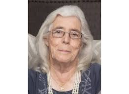 Phyllis Dickson Obituary (2024)