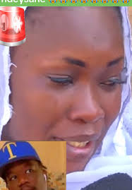 #vues #foryou #pourtoi #pourtoii #fyb  #senegalaise_tik_tok🇸🇳pourtoichallenge #flypシ #tiktok #viral_video