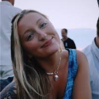 60+ "Corsini" profiles