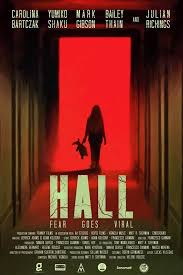 Adegan lucu bu tejo viral, cuplikan lucu bu tejo film pendek tilik viral. Exclusive Trailer Fear Goes Viral In Hall Film To Premiere At Frightfest
