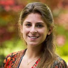 Meet the 2014 Minerva Fellows