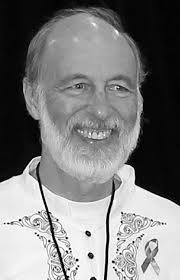 New president impresses campus