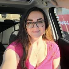 Madeline (Jones) Ferrell