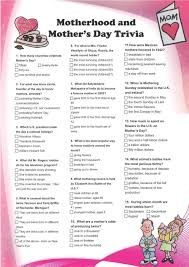 The 1960s produced many of the best tv sitcoms ever, and among the decade's frontrunners is the beverly hillbillies. Mother S Day Trivia