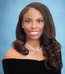 83rd Legacy Debutante