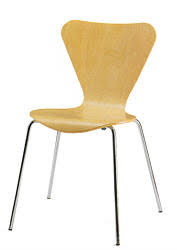 Gebrauchsspuren (teilweise aufgrund falscher lagerung beim vorbesitzer), stoff mit leichten gebrauchsspuren und teilweise. Arne Jacobsen Stuhl 3107 Kaufen Bei Classicfactory24 Com